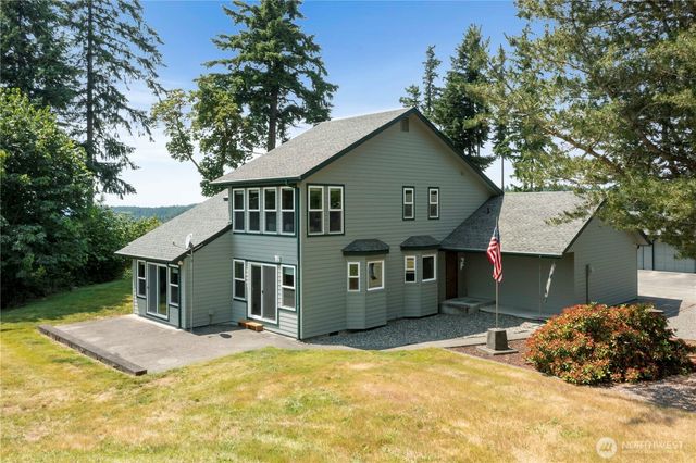 21806 168th Street E, Orting, WA 98360