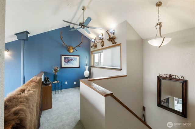 21806 168th Street E, Orting, WA 98360