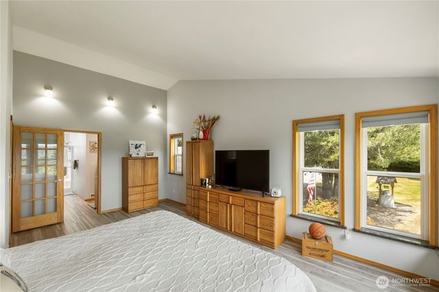 21806 168th Street E, Orting, WA 98360