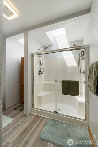 21806 168th Street E, Orting, WA 98360