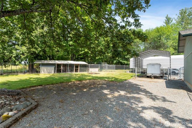 21806 168th Street E, Orting, WA 98360