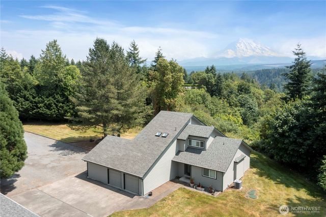 21806 168th Street E, Orting, WA 98360