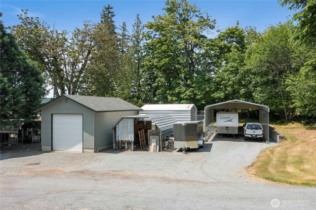 21806 168th Street E, Orting, WA 98360