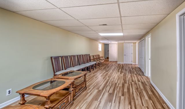 6651 N Oconto Avenue, Chicago, IL 60631