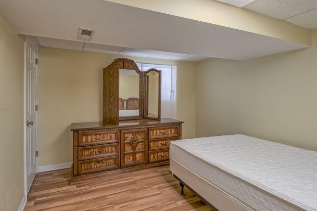 6651 N Oconto Avenue, Chicago, IL 60631