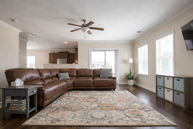 2145 Indiangrass Cove, Sumter, SC 29153