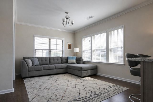 2145 Indiangrass Cove, Sumter, SC 29153