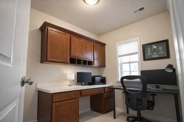 2145 Indiangrass Cove, Sumter, SC 29153