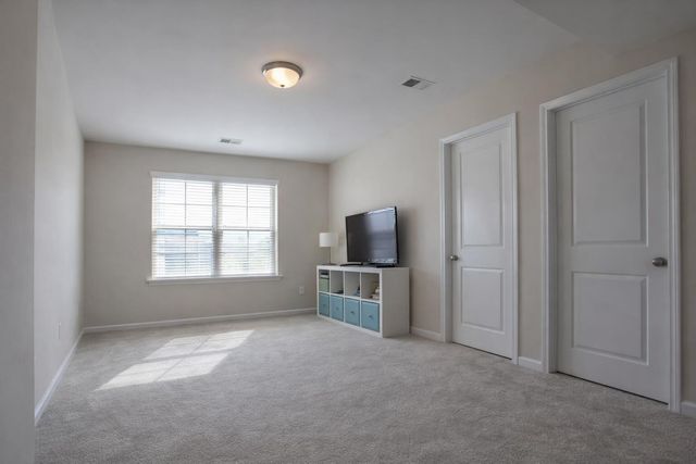 2145 Indiangrass Cove, Sumter, SC 29153