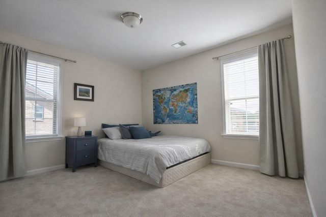 2145 Indiangrass Cove, Sumter, SC 29153