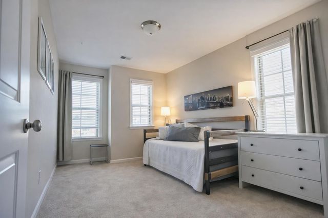 2145 Indiangrass Cove, Sumter, SC 29153