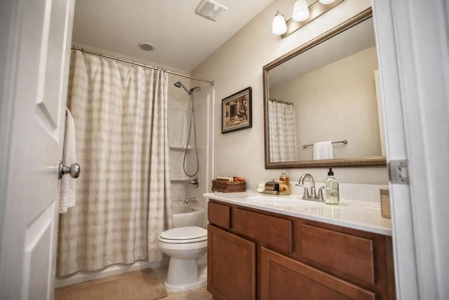 2145 Indiangrass Cove, Sumter, SC 29153