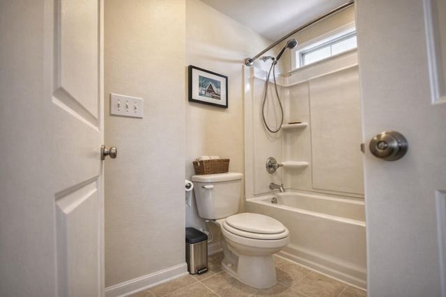 2145 Indiangrass Cove, Sumter, SC 29153