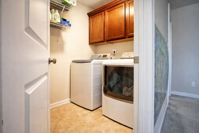 2145 Indiangrass Cove, Sumter, SC 29153