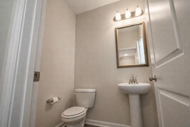 2145 Indiangrass Cove, Sumter, SC 29153