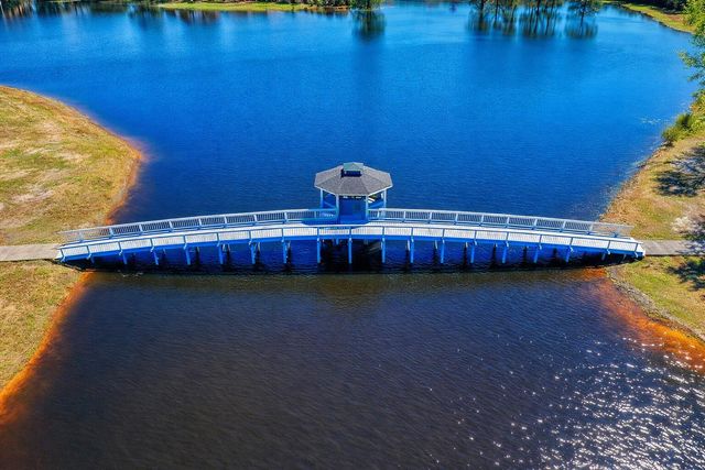 2145 Indiangrass Cove, Sumter, SC 29153