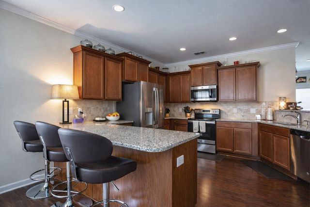 2145 Indiangrass Cove, Sumter, SC 29153