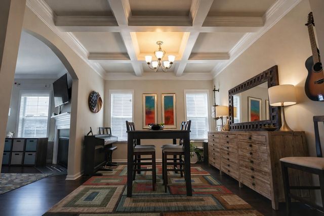 2145 Indiangrass Cove, Sumter, SC 29153