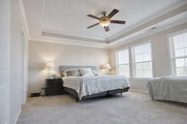 2145 Indiangrass Cove, Sumter, SC 29153