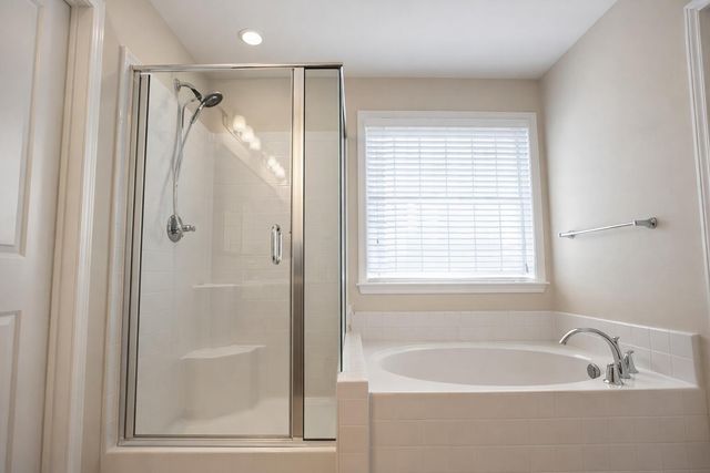 2145 Indiangrass Cove, Sumter, SC 29153