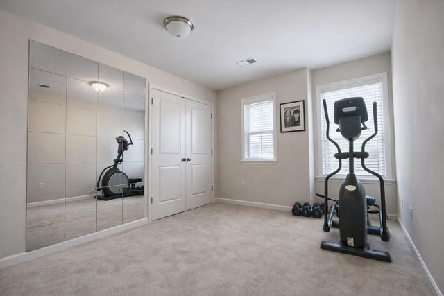 2145 Indiangrass Cove, Sumter, SC 29153