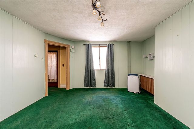 110 Barber Shop Alley, East Huntingdon, PA 15679