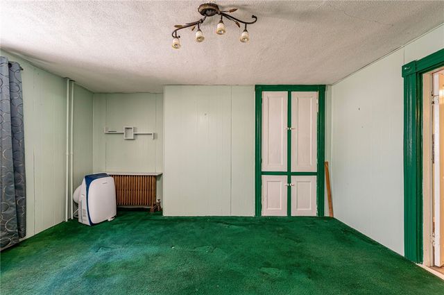 110 Barber Shop Alley, East Huntingdon, PA 15679