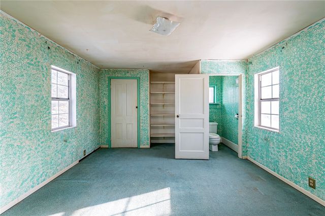 110 Barber Shop Alley, East Huntingdon, PA 15679