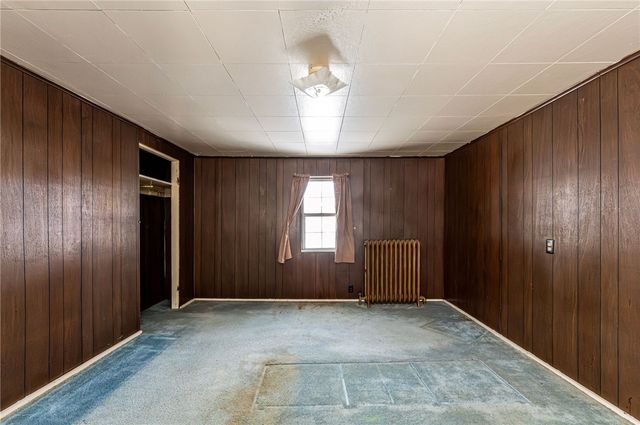 110 Barber Shop Alley, East Huntingdon, PA 15679