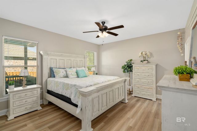 1073 Ruisseau Drive, Foley, AL 36535