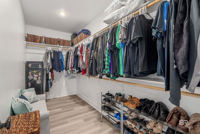 1073 Ruisseau Drive, Foley, AL 36535