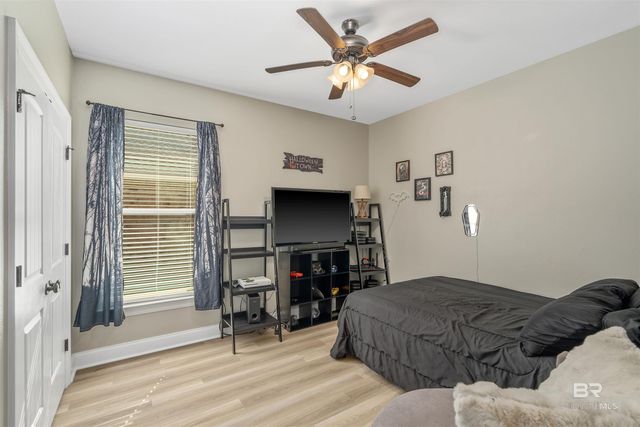 1073 Ruisseau Drive, Foley, AL 36535