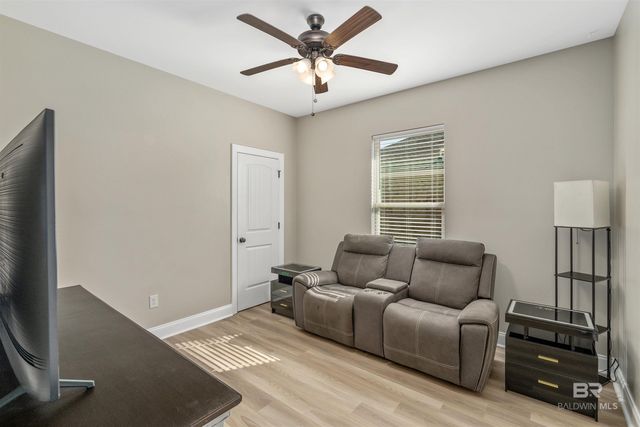 1073 Ruisseau Drive, Foley, AL 36535