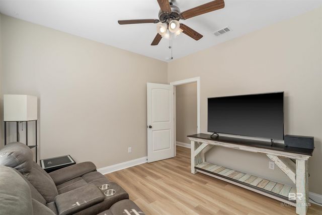 1073 Ruisseau Drive, Foley, AL 36535