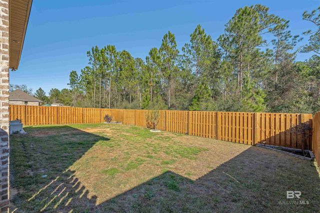 1073 Ruisseau Drive, Foley, AL 36535