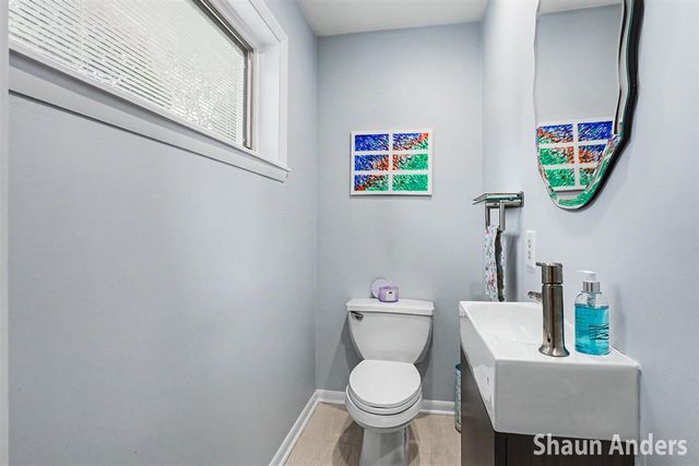 2627 Hall Street, Grand Rapids, MI 49506