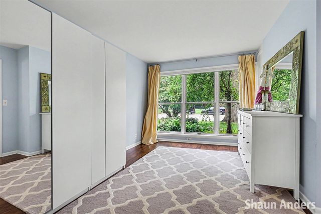 2627 Hall Street, Grand Rapids, MI 49506