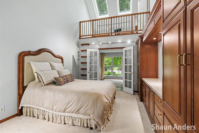 2627 Hall Street, Grand Rapids, MI 49506