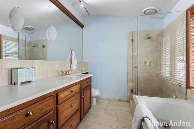 2627 Hall Street, Grand Rapids, MI 49506
