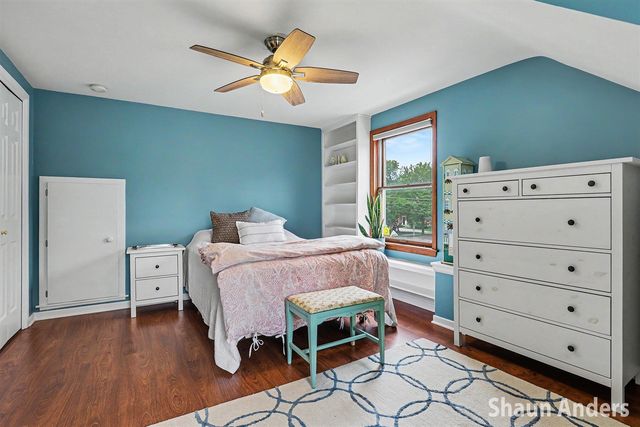 2627 Hall Street, Grand Rapids, MI 49506