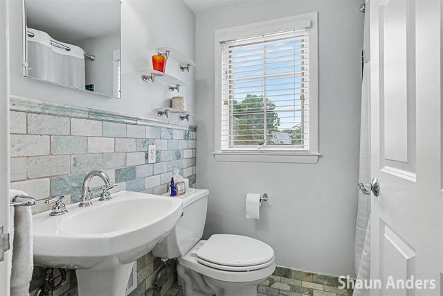 2627 Hall Street, Grand Rapids, MI 49506