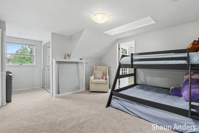 2627 Hall Street, Grand Rapids, MI 49506