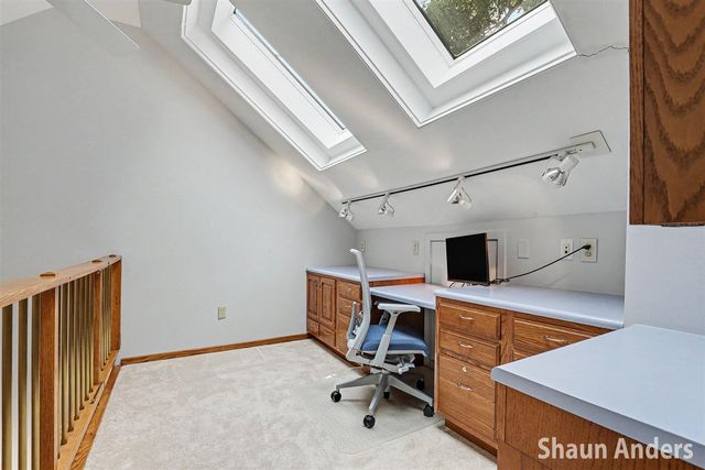 2627 Hall Street, Grand Rapids, MI 49506