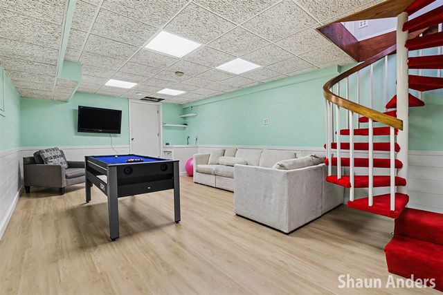 2627 Hall Street, Grand Rapids, MI 49506