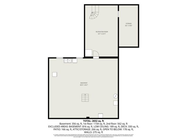 2627 Hall Street, Grand Rapids, MI 49506