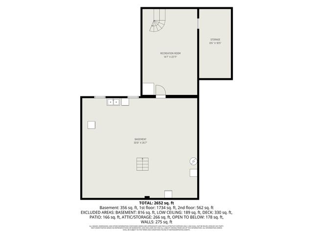 2627 Hall Street, Grand Rapids, MI 49506