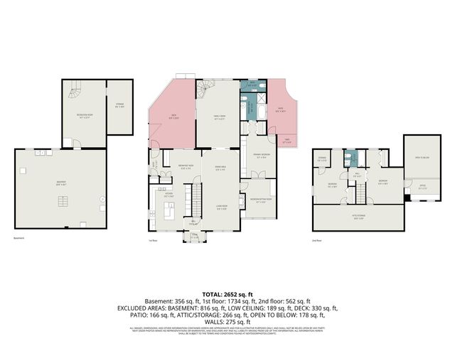 2627 Hall Street, Grand Rapids, MI 49506