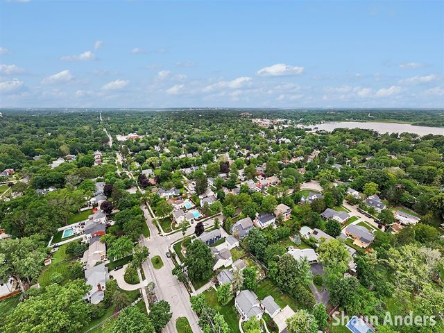 2627 Hall Street, Grand Rapids, MI 49506