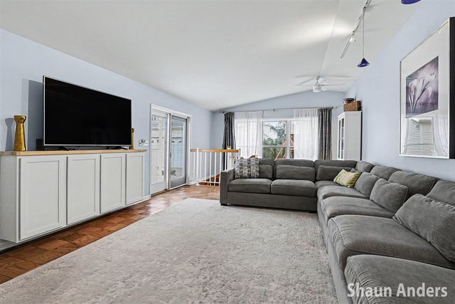 2627 Hall Street, Grand Rapids, MI 49506