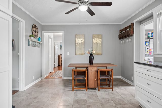 7965 Sawyer Brown Rd, Nashville, TN 37221